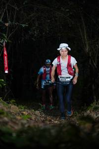 BIB: 
                            <button type="button" onclick="openModal(19403262)" class="btn btn-primary btn-sm float-right btn-popup" data-toggle="modal" data-target=".modal-high-quality">
                        <i class="fas fa-shopping-cart"></i> Add to Cart
                    </button>
                                            <button type="button" onclick="isThisMe(19403262, true)" class="btn btn-success btn-sm float-right btn-popup btn-isme hidden" data-toggle="tooltip" data-placement="bottom" title="นี่คือรูปของคุณใช่ไหม คลิกที่นี่เพื่อเอาเข้าอัลบั้ม">
                        <i class="fas fa-plus"></i> Add to album
                    </button>
                    <button type="button" onclick="isThisMe(19403262, false)" class="btn btn-warning btn-sm float-right btn-popup btn-isnotme hidden">
                        <i class="fas fa-ban"></i> Remove from album
                    </button>